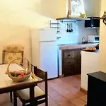 Exceptional With Pool In Villa *
