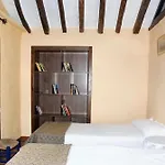 Exceptional With Pool In Villa