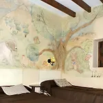Villa Exceptional With Pool In Villanueva del Trabuco