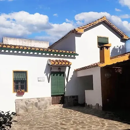 Villa Exceptional With Pool In *